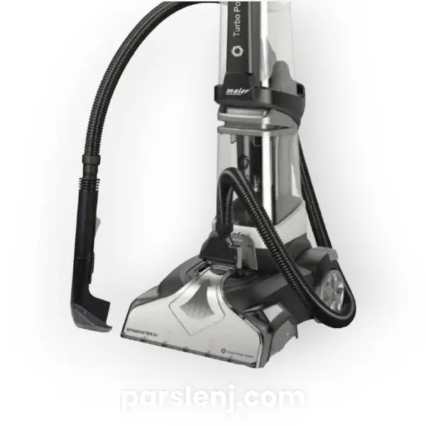 فرش شوی و مبل شوی مایر MR-13900