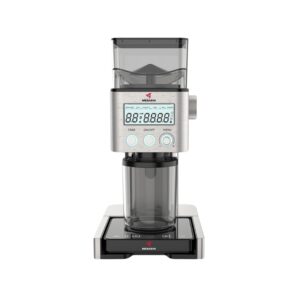 آسیاب قهوه مباشی مدل ME-CG2301
