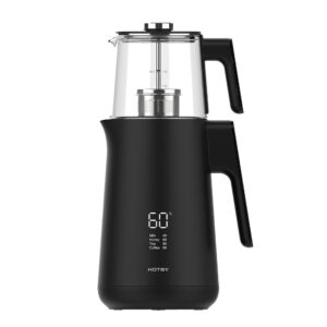 چای ساز مایر MR-6700