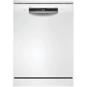 ماشین ظرفشویی بوش 45DW10