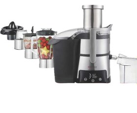 آبمیوه گیری چندکاره همیلتون JH-155