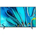 تلویزیون 75اینچ پاناسونیک MX740