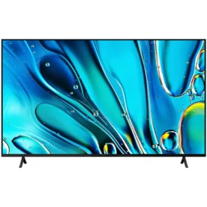 تلویزیون 75اینچ پاناسونیک MX740