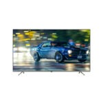 تلویزیون 50اینچ پاناسونیک 50HX650