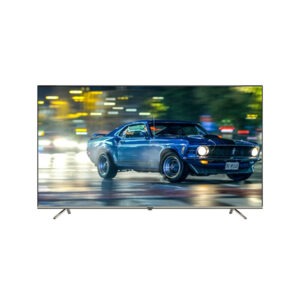 تلویزیون 50اینچ پاناسونیک 50HX650