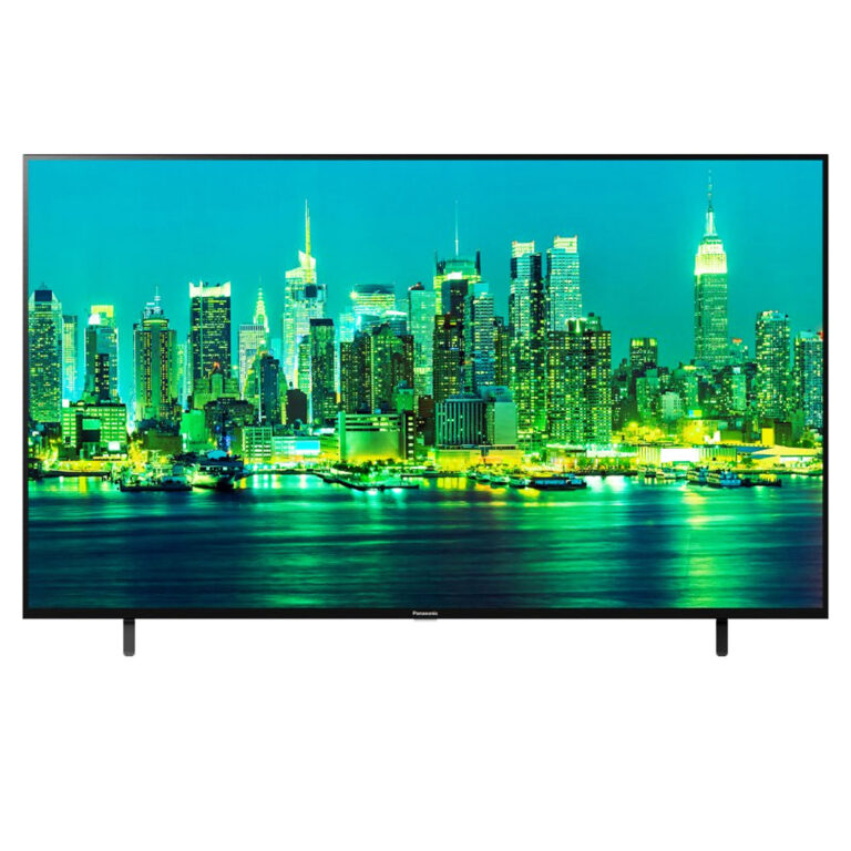 تلویزیون 55اینچ پاناسونیک 55lx700