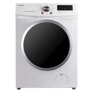 ماشین لباسشویی پاکشوما مدل 10700 WT