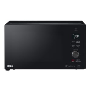 مایکروویو الجی MH-8265