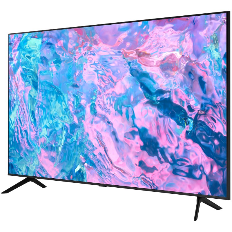 سامسونگ 65 اینچ cu7000