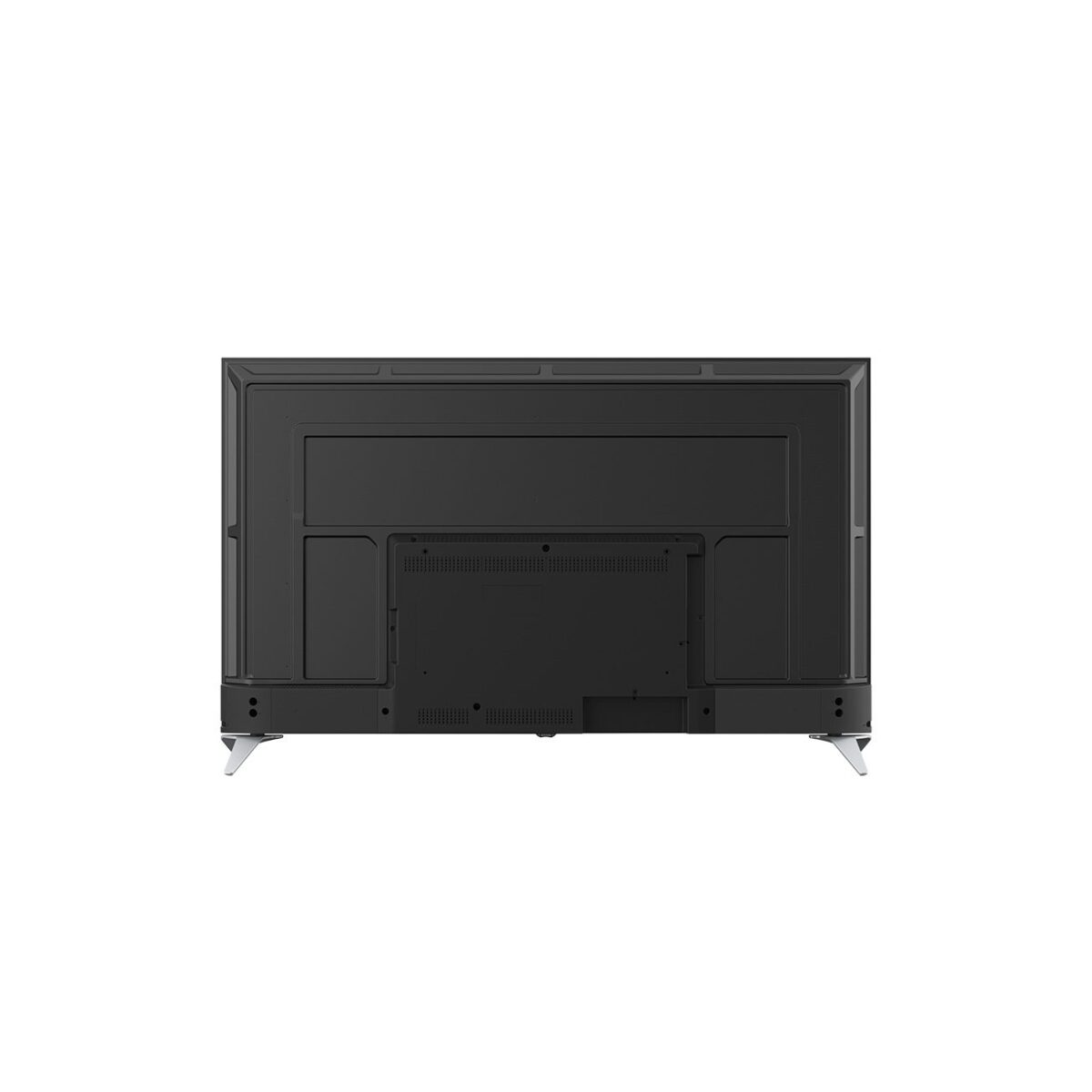 تلویزیون 50 اینچ ایوولی ev225ug