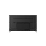 تلویزیون 50 اینچ ایوولی EV225UG