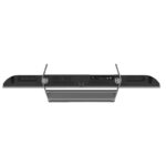 تلویزیون 50 اینچ ایوولی EV375QG