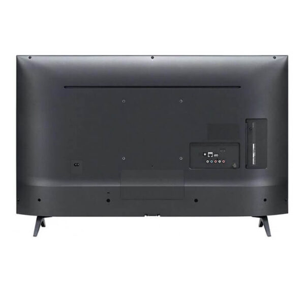 تلویزیون 43اینچ الجی LM6370ID