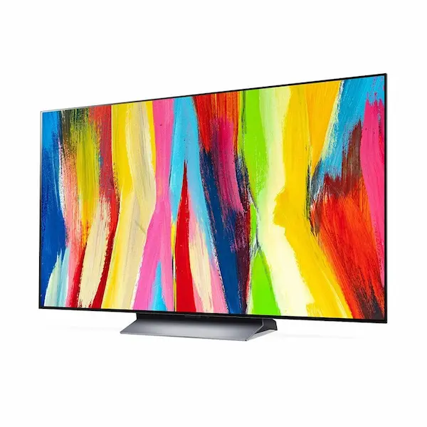 65c2 zaherkol1 دسته بندی های گابرو گابرو