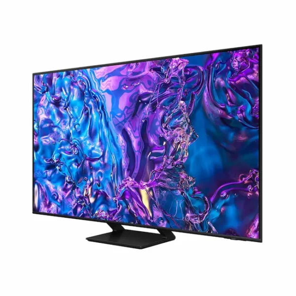 75q70d qled 600x600 1 دسته بندی های گابرو گابرو