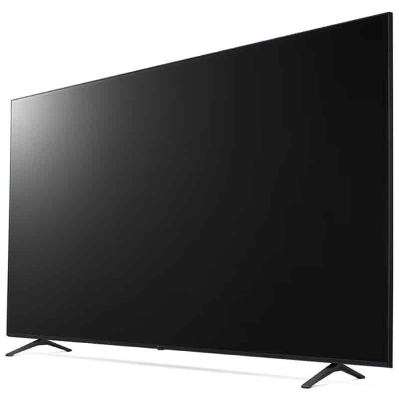Ur80006 1 800x800 1 دسته بندی های گابرو گابرو