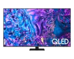 تلویزیون 85 اینچ سامسونگ Q70D
