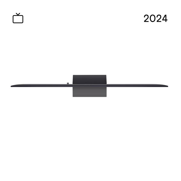 Tv lg 4k 2024 qned86t 1 دسته بندی های گابرو گابرو
