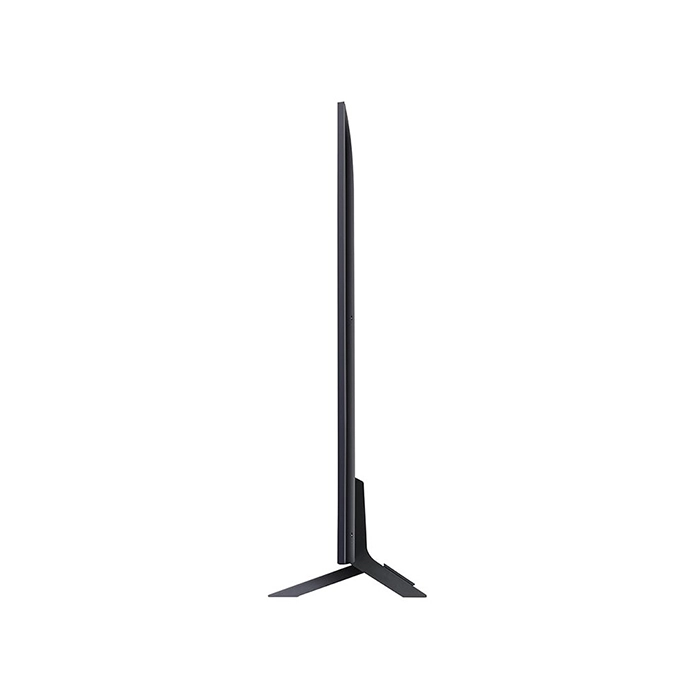 Tv lg 55qned80 2024 3 دسته بندی های گابرو گابرو