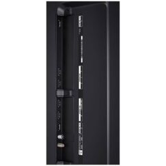 Tv lg 65qned86 20242 243x243 1 دسته بندی های گابرو گابرو