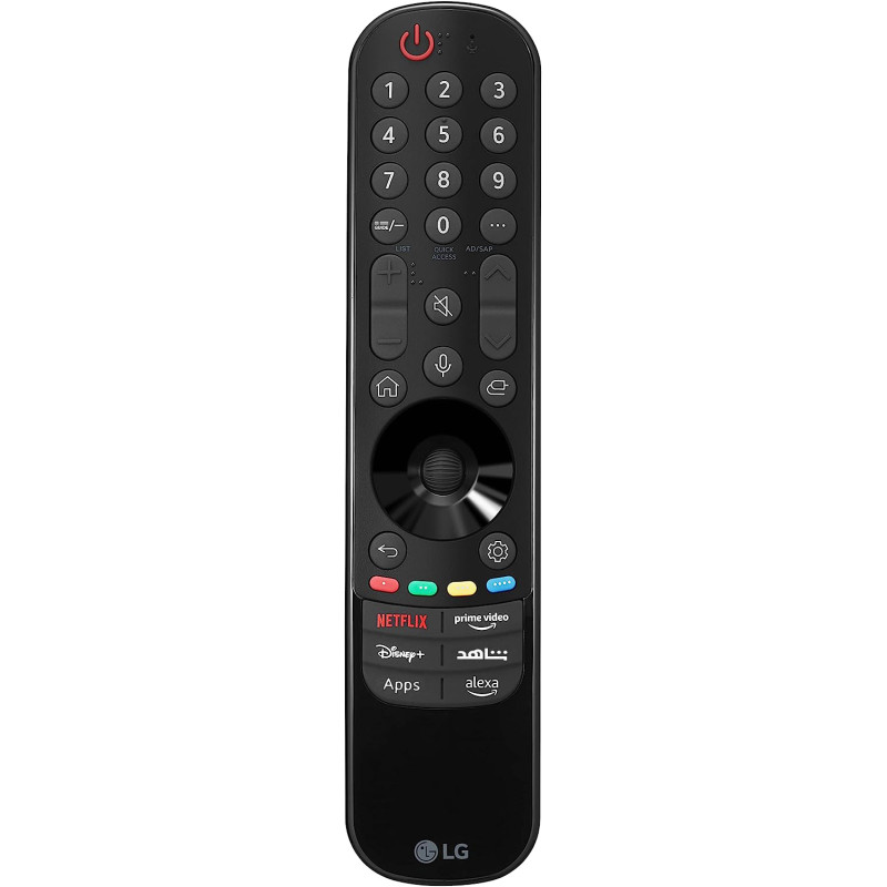Tv lg 86nano81 2024 11 دسته بندی های گابرو گابرو