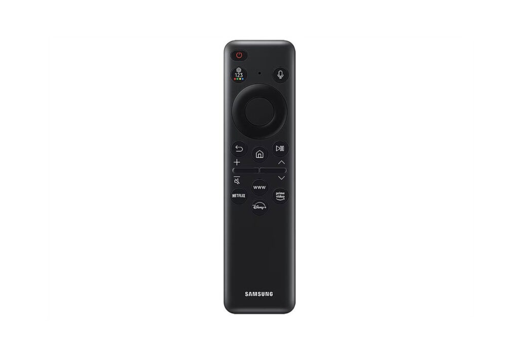 Tv samsung du8000 remote control 669cc904983309f76cc07f9d دسته بندی های گابرو گابرو