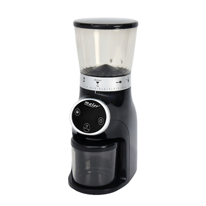 آسیاب قهوه مایر mr-4141