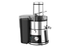آبمیوه گیری تک کاره مایر MR-267