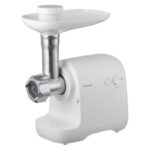 چرخ گوشت پاناسونیک GX1700