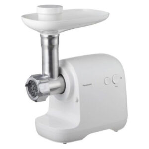 چرخ گوشت پاناسونیک GX1700