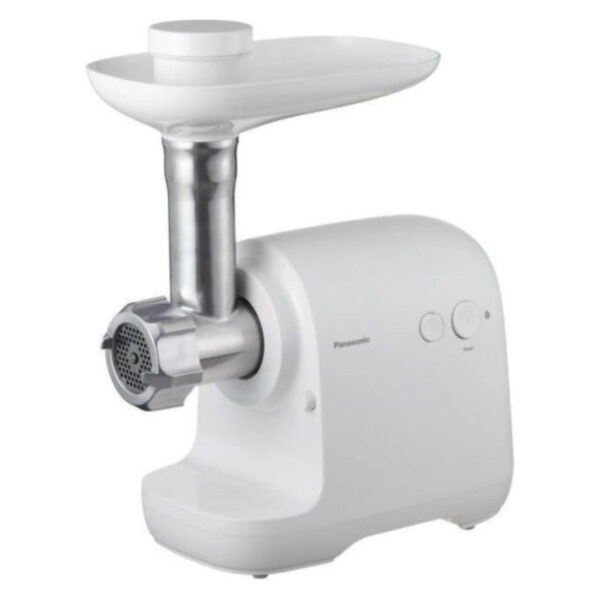 چرخ گوشت پاناسونیک GX1700