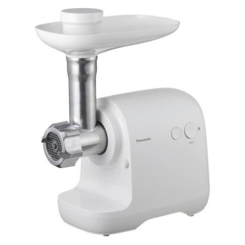 چرخ گوشت پاناسونیک gx1700