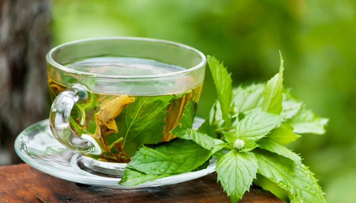 تفاوت چایسازهای روهمی و کنارهمی | کدام مدل برای شما مناسبتر است؟ 2 تفاوت چایسازهای روهمی و کنارهمی