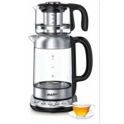 چای ساز مایر مدل MR-3939