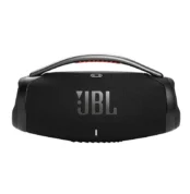 اسپیکر جی بی ال مدل boom box3