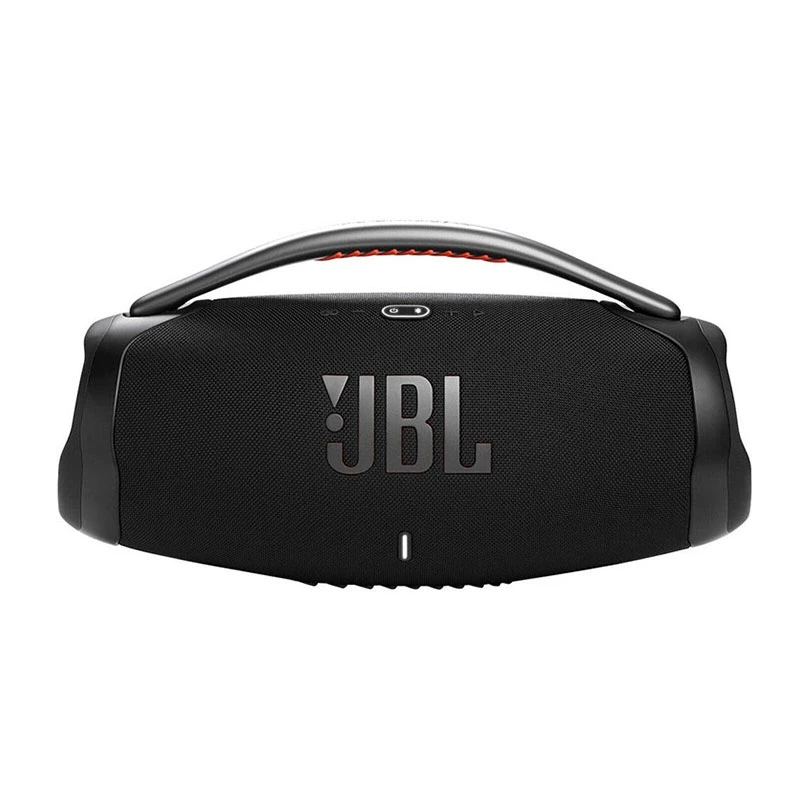 اسپیکر جی بی ال مدل boom box3
