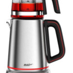 چای ساز مایر مدل MR-6720