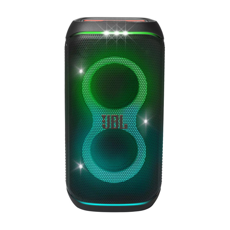 اسپیکر jbl مدل partybox 120