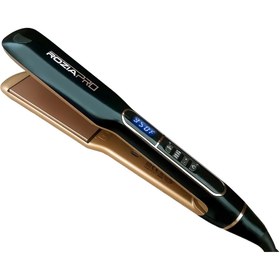 اتو موی روزیا مدل HR-815