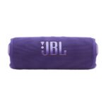 اسپیکر JBL مدل FLIP7