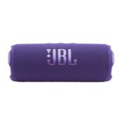 اسپیکر jbl مدل flip7