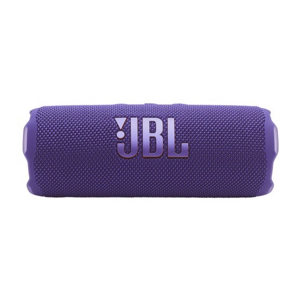 اسپیکر jbl مدل flip7