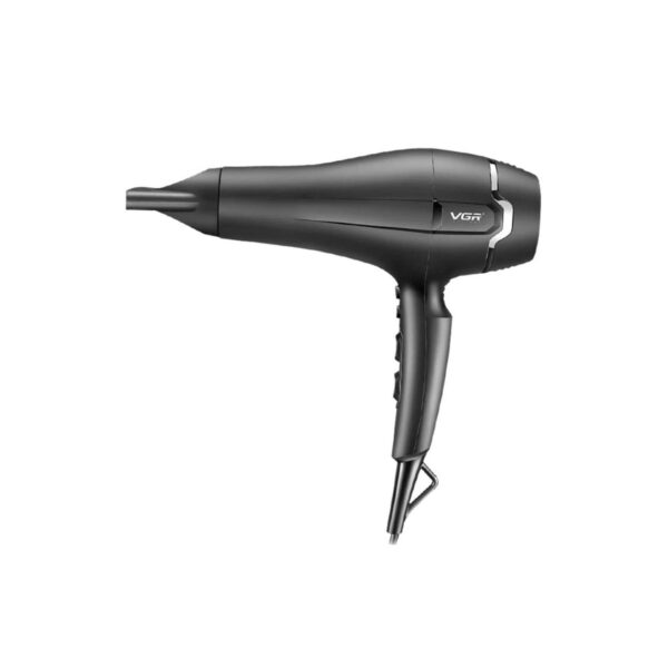 سشوار وی جی آر مدل V-450