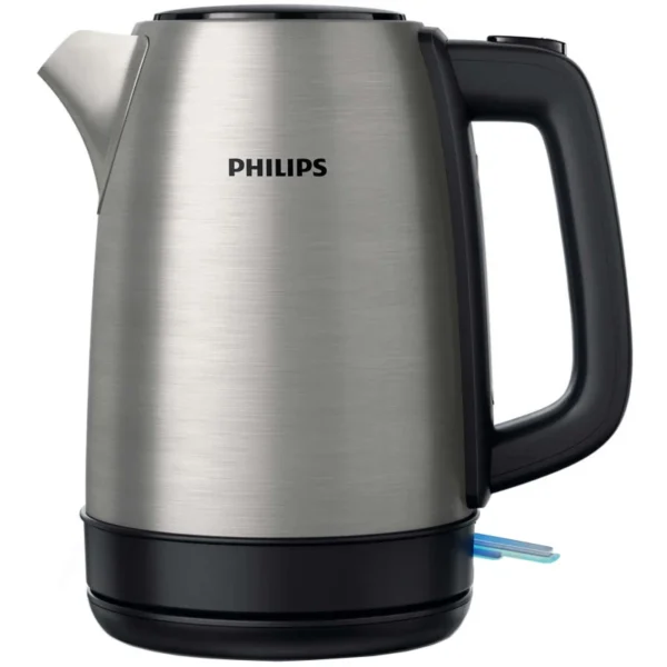 کتری برقی فیلیپس hd9350