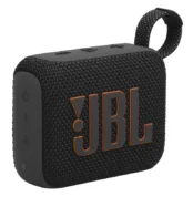 اسپیکر jbl مدل go4