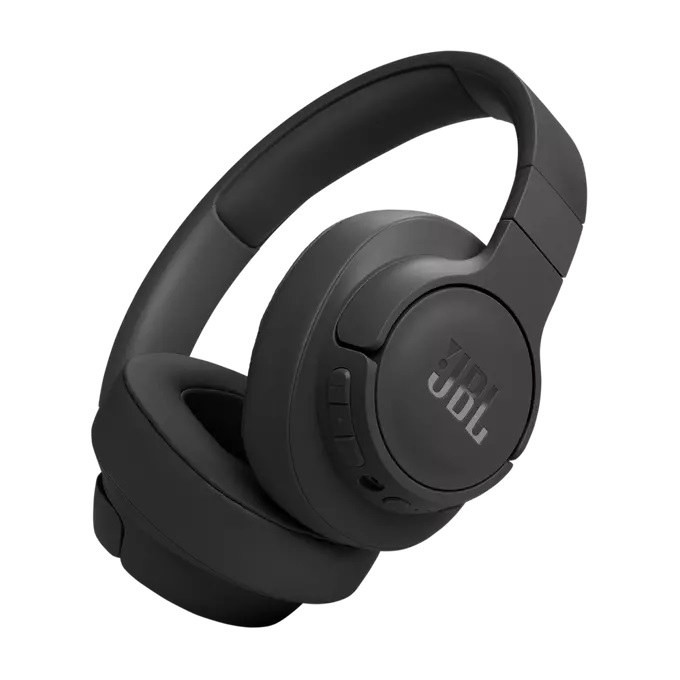 هدفون jbl مدل tune 770 nc