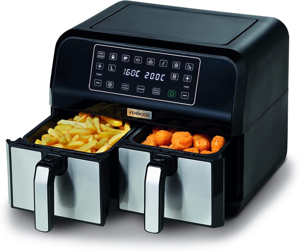 71bkax24dl. Ac sl1500 دسته بندی های گابرو گابرو