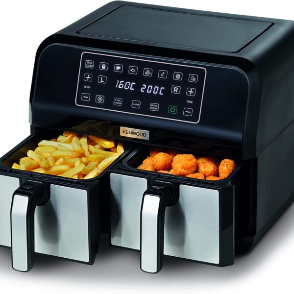 71bkax24dl. Ac sl1500 دسته بندی های گابرو گابرو