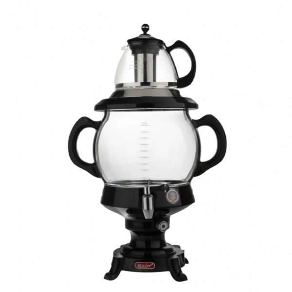 سماور برقی مایر مدل MR-3877