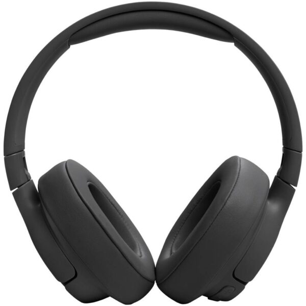 هدفون JBL مدل TUNE 720